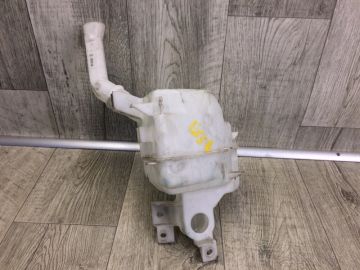 Бачок омывателя MAZDA 3 BL 09-13