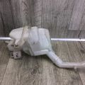 BBN9-67-480A | Бачок омывателя MAZDA 3 BL 09-13 - Превью 2