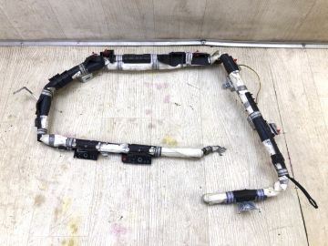 Подушка безпеки (штора) лів. ACURA RDX 12-19