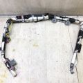 78870-TX4-A80 | Подушка безопасности (штора) прав. ACURA RDX 12-19