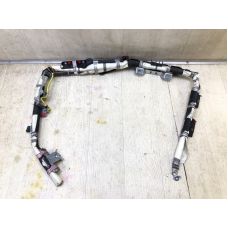Подушка безпеки (штора) прав. ACURA RDX 12-19