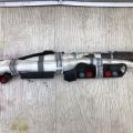 78870-TX4-A80 | Подушка безопасности (штора) прав. ACURA RDX 12-19 - Превью 5