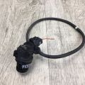 860310-9210 | Насос омывателя стекла MAZDA 3 BL 09-13