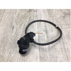 Насос омывателя стекла MAZDA 3 BL 09-13