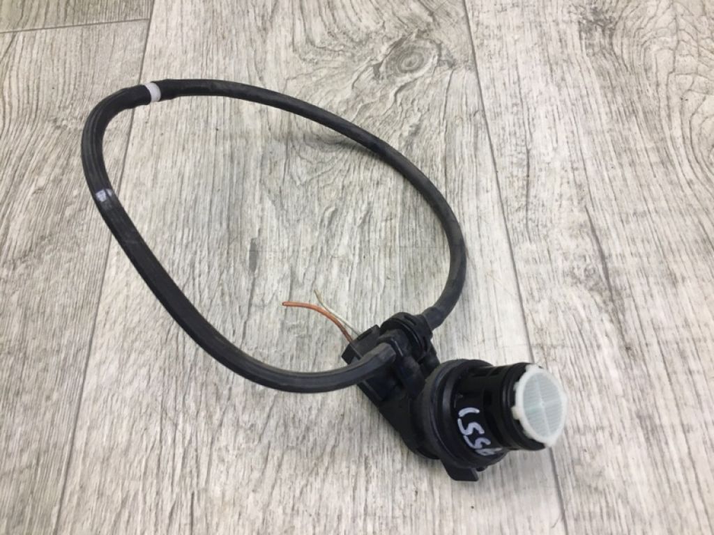 860310-9210 | Насос омывателя стекла MAZDA 3 BL 09-13 - Фото 2