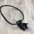 860310-9210 | Насос омывателя стекла MAZDA 3 BL 09-13 - Превью 2