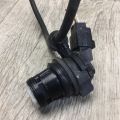 860310-9210 | Насос омывателя стекла MAZDA 3 BL 09-13 - Превью 3