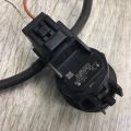 860310-9210 | Насос омывателя стекла MAZDA 3 BL 09-13 - Превью 4