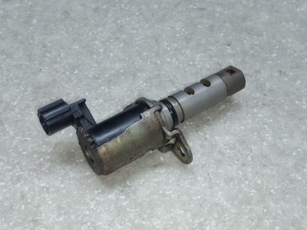 15330-28020 | Клапан зміни фаз ГРМ TOYOTA CAMRY 30 02-06