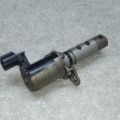 15330-28020 | Клапан зміни фаз ГРМ TOYOTA CAMRY 30 02-06