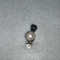 15330-28020 | Клапан зміни фаз ГРМ TOYOTA CAMRY 30 02-06 - Прев'ю 3