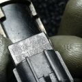 15330-28020 | Клапан зміни фаз ГРМ TOYOTA CAMRY 30 02-06 - Прев'ю 4