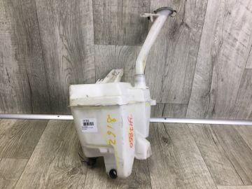 Бачок омывателя NISSAN SENTRA B17 12-21