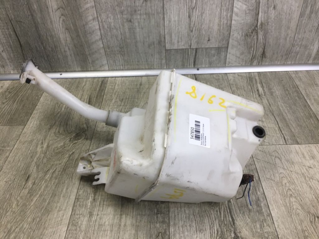 289103SG0A | Бачок омывателя NISSAN SENTRA B17 12-21 - Фото 3