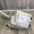 289103SG0A | Бачок омывателя NISSAN SENTRA B17 12-21 - Превью 3