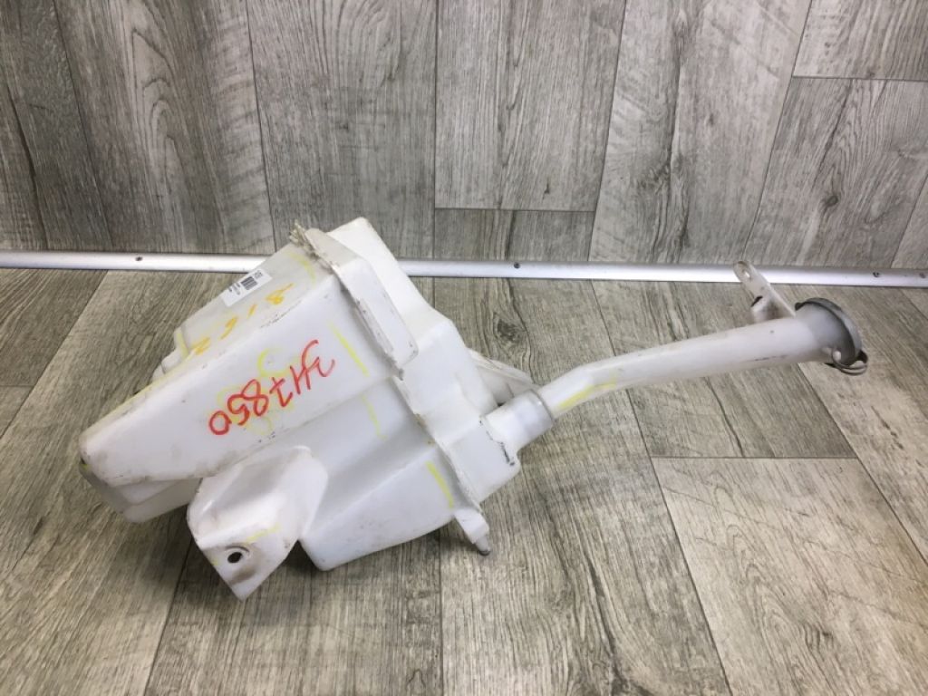 289103SG0A | Бачок омывателя NISSAN SENTRA B17 12-21 - Фото 4