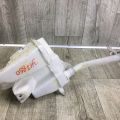 289103SG0A | Бачок омывателя NISSAN SENTRA B17 12-21 - Превью 4