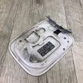 63910-TX4-A00ZZ | Лючок топливного бака ACURA RDX 12-19 - Превью 3