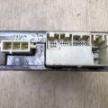 896500T020 | Блок электронный TOYOTA VENZA 09-16 - Превью 5