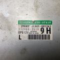 896500T020 | Блок электронный TOYOTA VENZA 09-16 - Превью 6