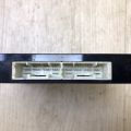 89690-0T010 | Блок электронный TOYOTA VENZA 09-16 - Превью 4