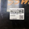 89690-0T010 | Блок электронный TOYOTA VENZA 09-16 - Превью 5