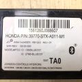 39770-STX-A011 | Блок управления блютуз ACURA MDX (YD2) 06-13 - Превью 6