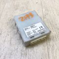 37171-64JP0 | Блок електронний SUZUKI GRAND VITARA 05-15