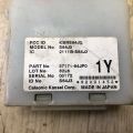 37171-64JP0 | Блок електронний SUZUKI GRAND VITARA 05-15 - Прев'ю 6