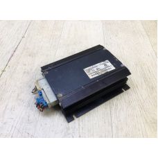 Усилитель звука HYUNDAI SANTA FE (SM) 00-06
