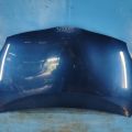53301-47050 | Капот TOYOTA PRIUS - 30 09-17