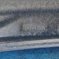 53301-47050 | Капот TOYOTA PRIUS - 30 09-17 - Прев'ю 10
