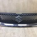 71741-65J00-38B | Решітка радіатора SUZUKI GRAND VITARA 05-15