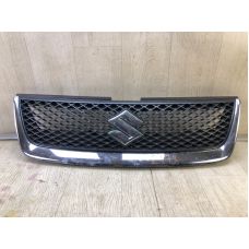 Решітка радіатора SUZUKI GRAND VITARA 05-15