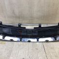71741-65J00-38B | Решітка радіатора SUZUKI GRAND VITARA 05-15 - Прев'ю 3