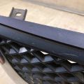 71741-65J00-38B | Решітка радіатора SUZUKI GRAND VITARA 05-15 - Прев'ю 6