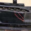 71741-65J00-38B | Решітка радіатора SUZUKI GRAND VITARA 05-15 - Прев'ю 11