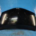 53301-47080 | Капот TOYOTA PRIUS PLUS 11-14