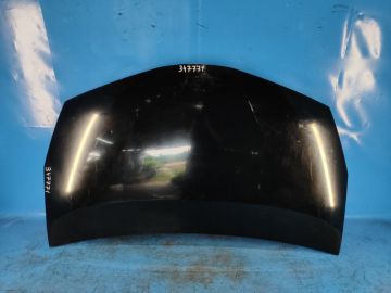 Капот TOYOTA PRIUS PLUS 11-14