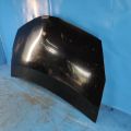 53301-47080 | Капот TOYOTA PRIUS PLUS 11-14 - Прев'ю 2