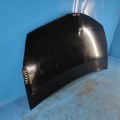 53301-47080 | Капот TOYOTA PRIUS PLUS 11-14 - Прев'ю 3