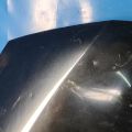 53301-47080 | Капот TOYOTA PRIUS PLUS 11-14 - Прев'ю 4