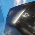 53301-47080 | Капот TOYOTA PRIUS PLUS 11-14 - Прев'ю 5