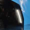 53301-47080 | Капот TOYOTA PRIUS PLUS 11-14 - Прев'ю 7
