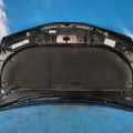 53301-47080 | Капот TOYOTA PRIUS PLUS 11-14 - Прев'ю 9