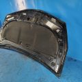 53301-47080 | Капот TOYOTA PRIUS PLUS 11-14 - Прев'ю 10
