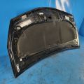 53301-47080 | Капот TOYOTA PRIUS PLUS 11-14 - Прев'ю 11