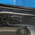 53301-47080 | Капот TOYOTA PRIUS PLUS 11-14 - Прев'ю 12