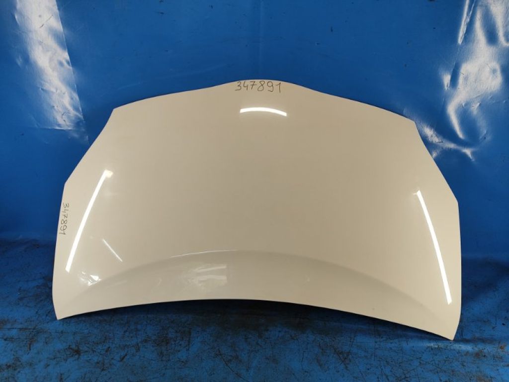 53301-47050 | Капот TOYOTA PRIUS - 30 09-17