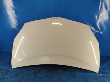 Капот TOYOTA PRIUS - 30 09-17